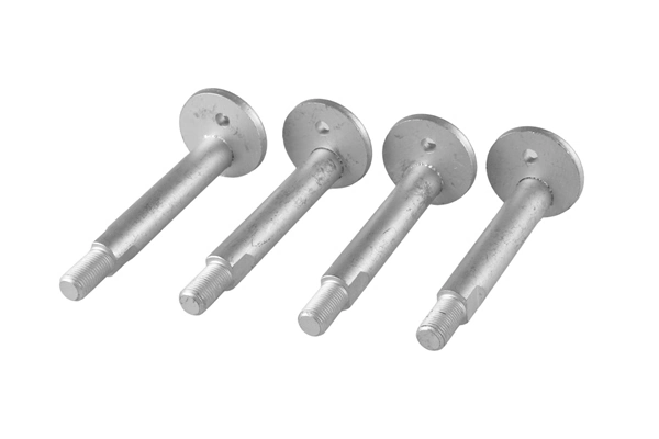 Set montaj legatura
