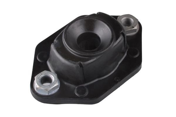 Rulment sarcina suport arc