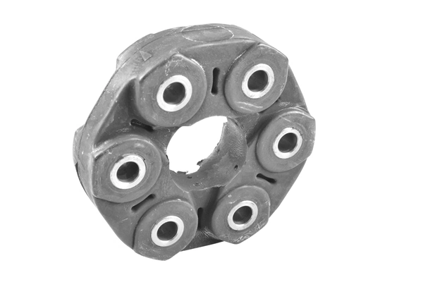 Articulatie arbore articulat