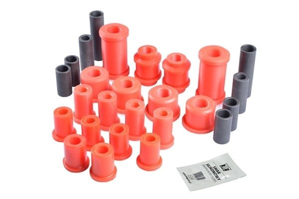 Set reparatie suspensie