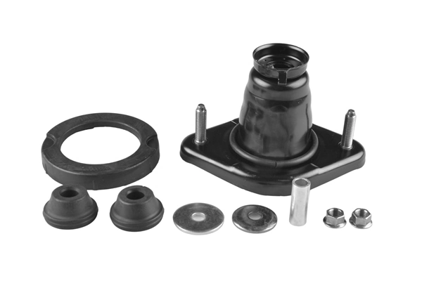 Rulment sarcina suport arc