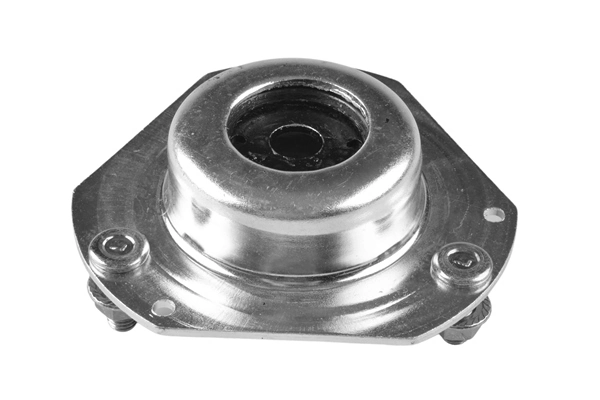 Rulment sarcina suport arc