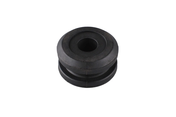 Rulment sarcina suport arc