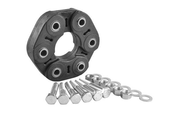 Articulatie arbore articulat