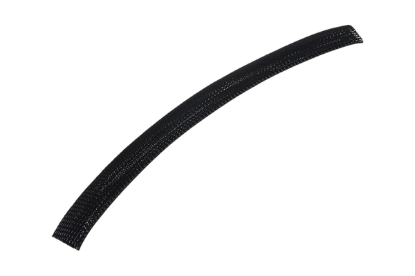 Furtun radiator
