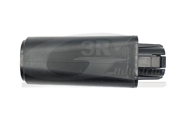 Tampon compartiment motor