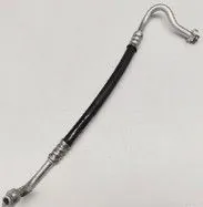 Set reparat cabluri, comutator contact (maner usa)