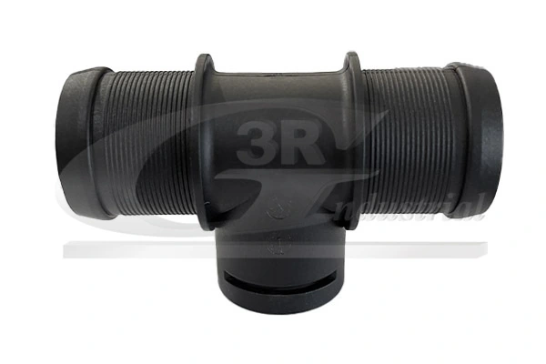 Flansa lichid racire