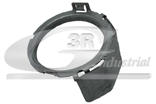 Placuta de asigurare articulatie de sarcina/ghidare