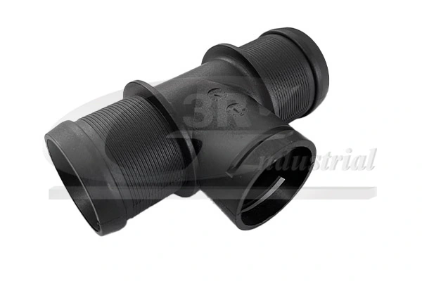 Flansa lichid racire
