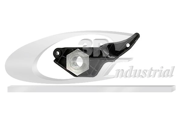 Set de reparat faruri principale (suport)