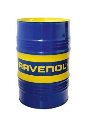 Ulei de motor RAVENOL 5W-30 4L