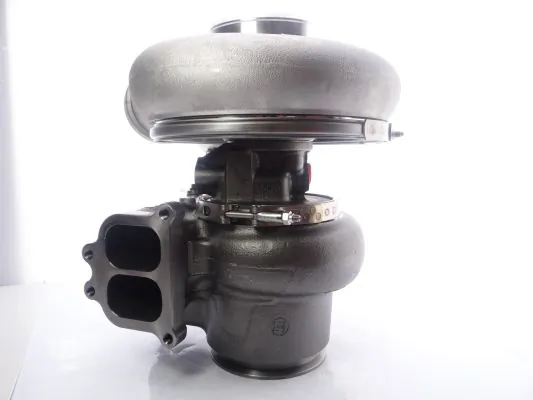 Turbina