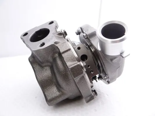 Turbina