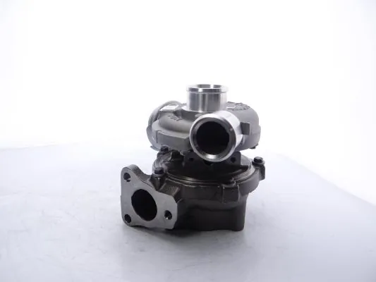 Turbina