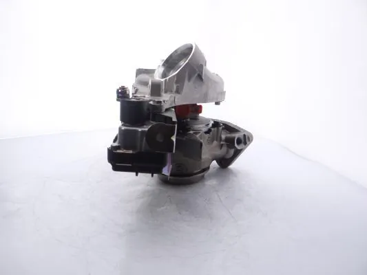 Turbina