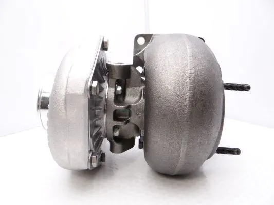Turbina