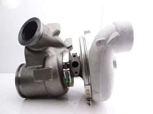 Turbina