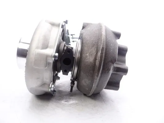Turbina