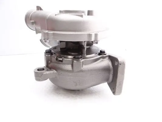 Turbina