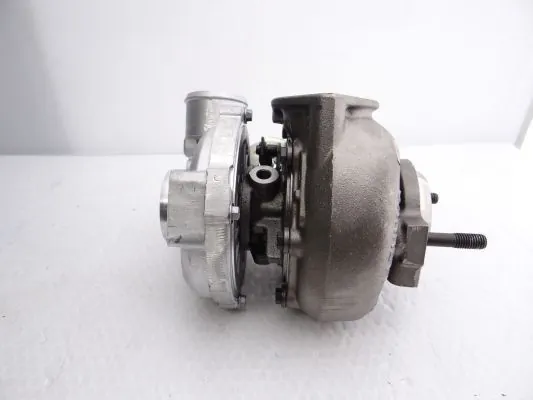 Turbina