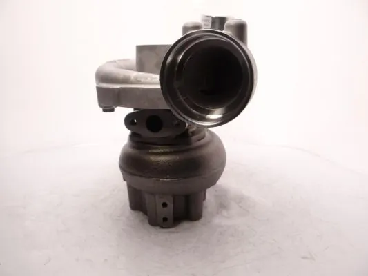 Turbina