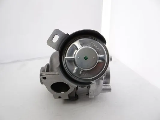 Turbina