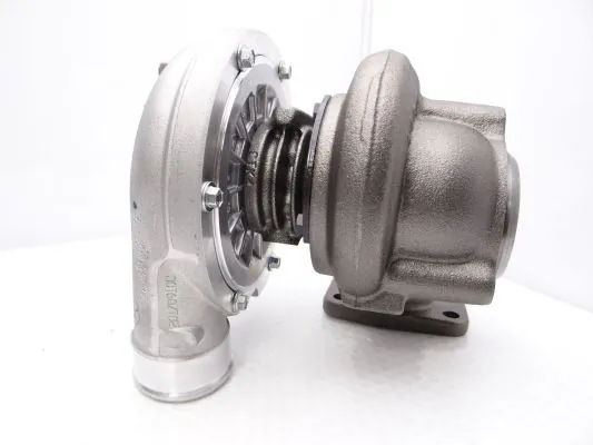 Turbina