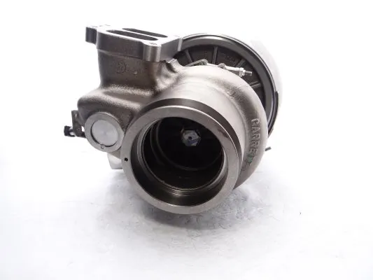 Turbina