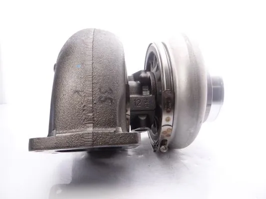 Turbina