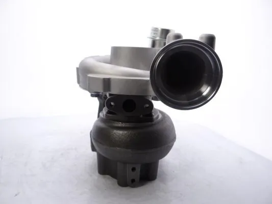 Turbina