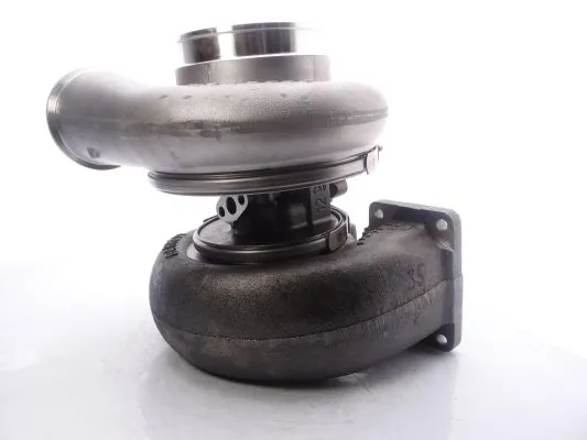 Turbina