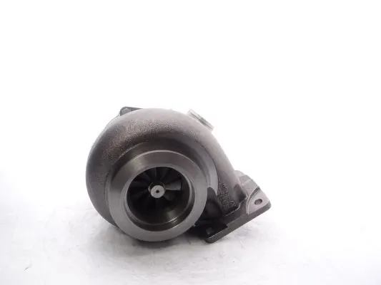 Turbina