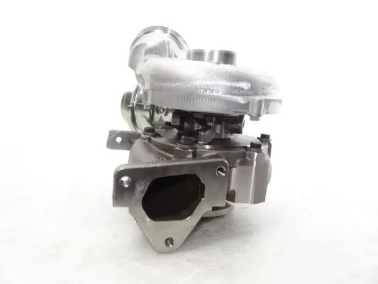 Turbina
