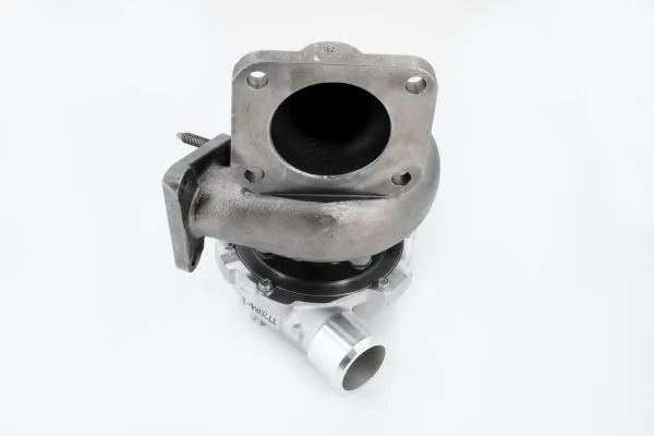 Turbina