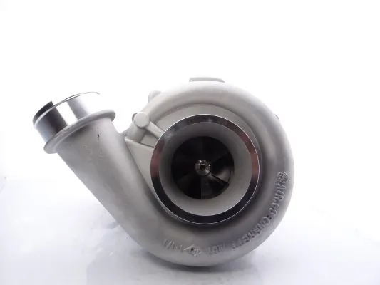Turbina