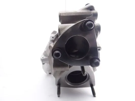Turbina