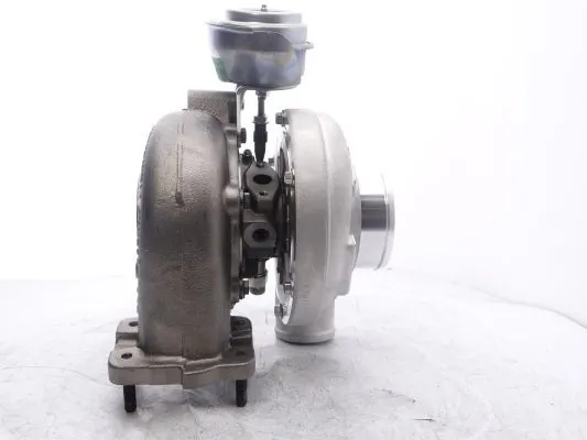 Turbina