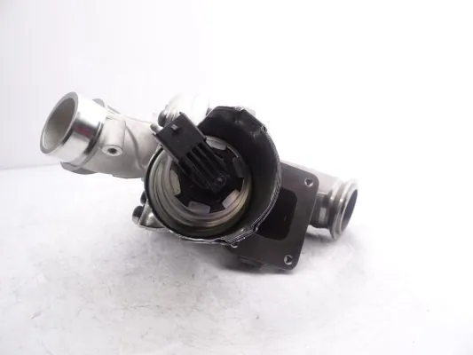 Turbina