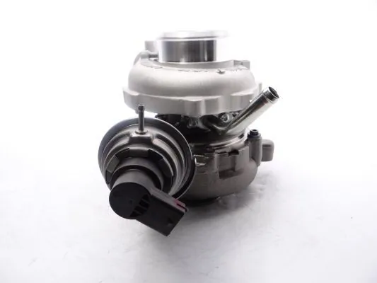 Turbina