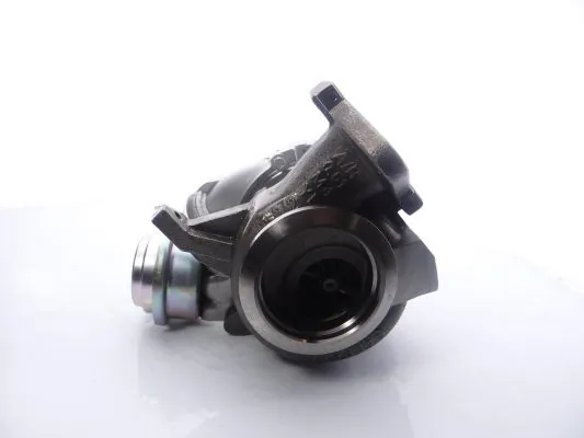 Turbina