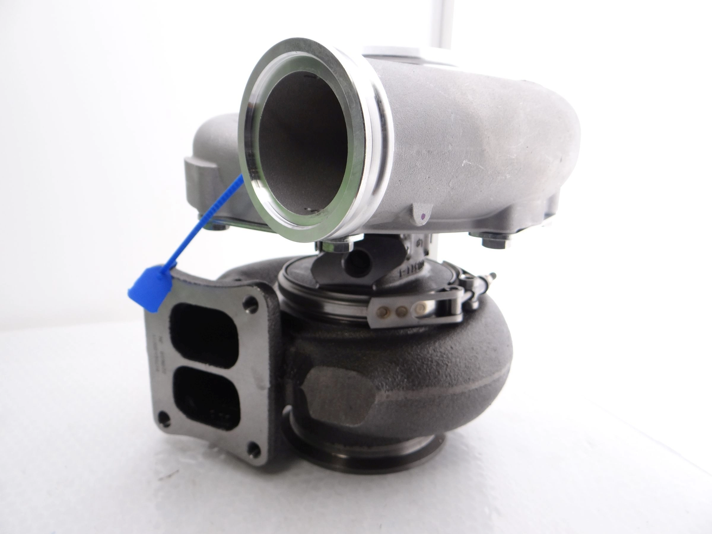 Turbina