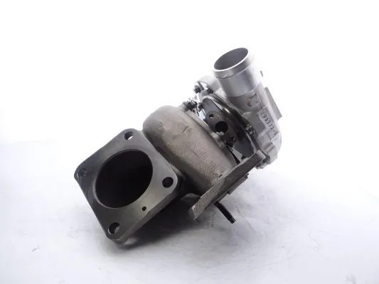 Turbina