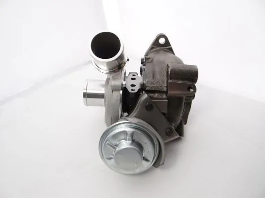 Compresor,sistem de supraalimentare