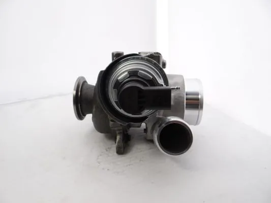 Turbina