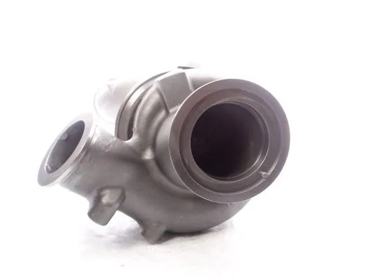 Turbina