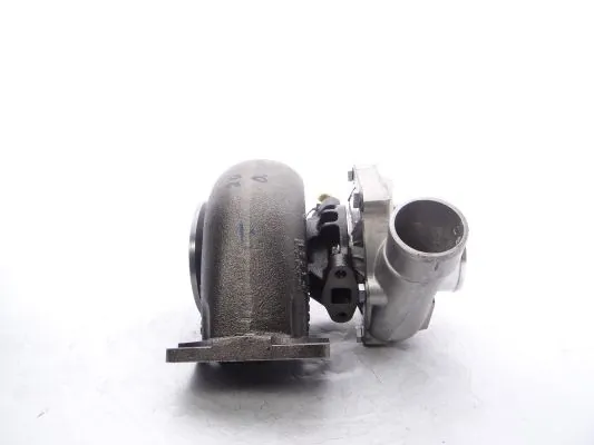 Turbina