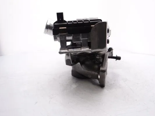 Turbina