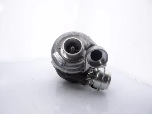 Turbina