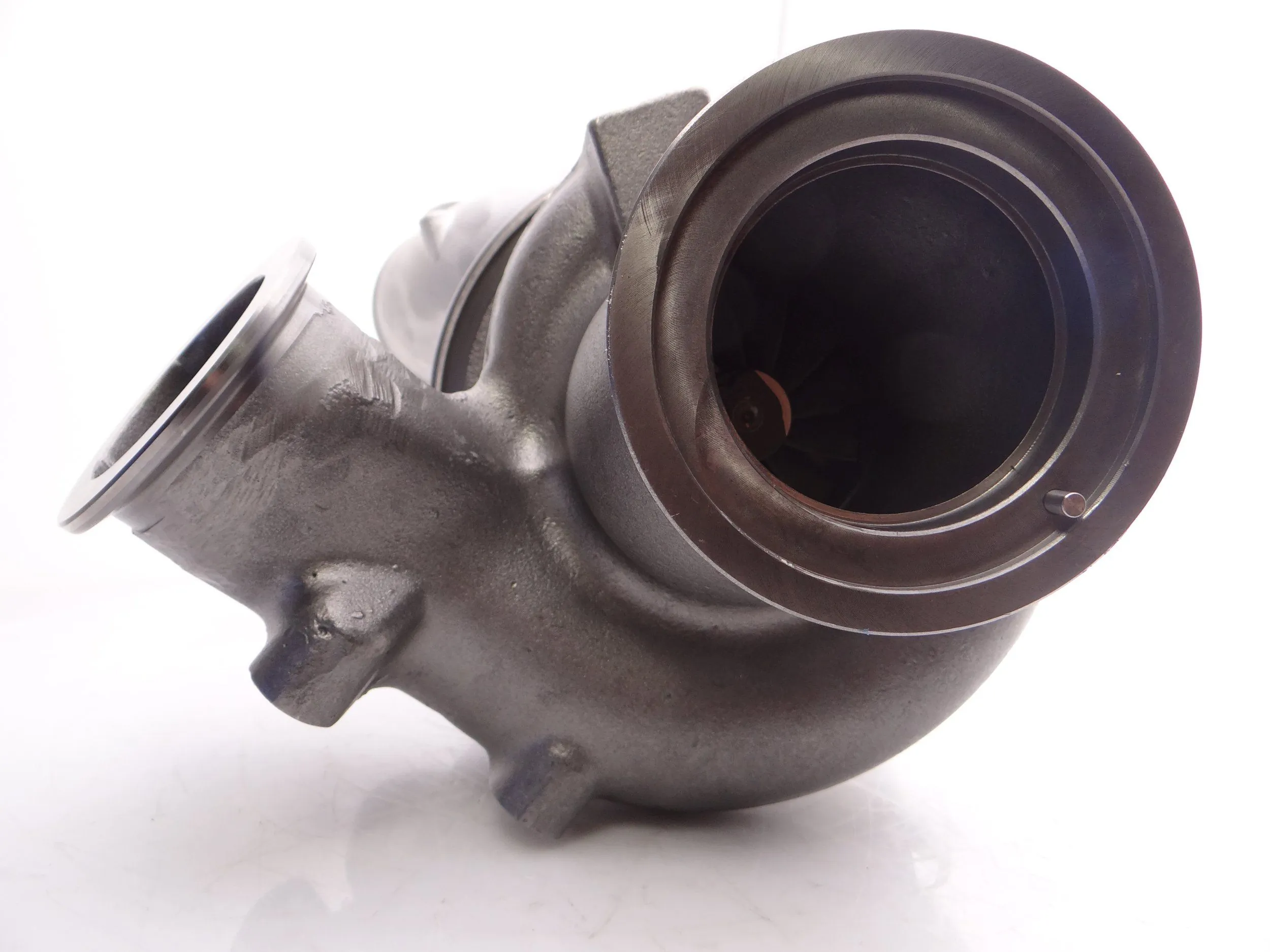 Turbina